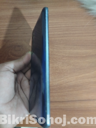 Xiaomi Mi Note 10 Lite (Used